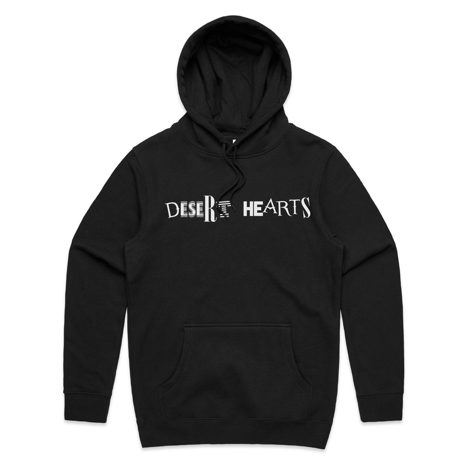 Steal Your Heart Hoodie