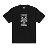 Listen to Your Heart Tee