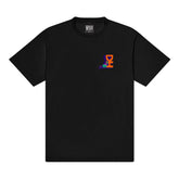 Berks Shrooms Tee