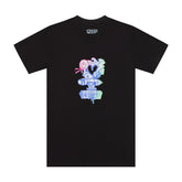 Berks Recreational Activities Tee